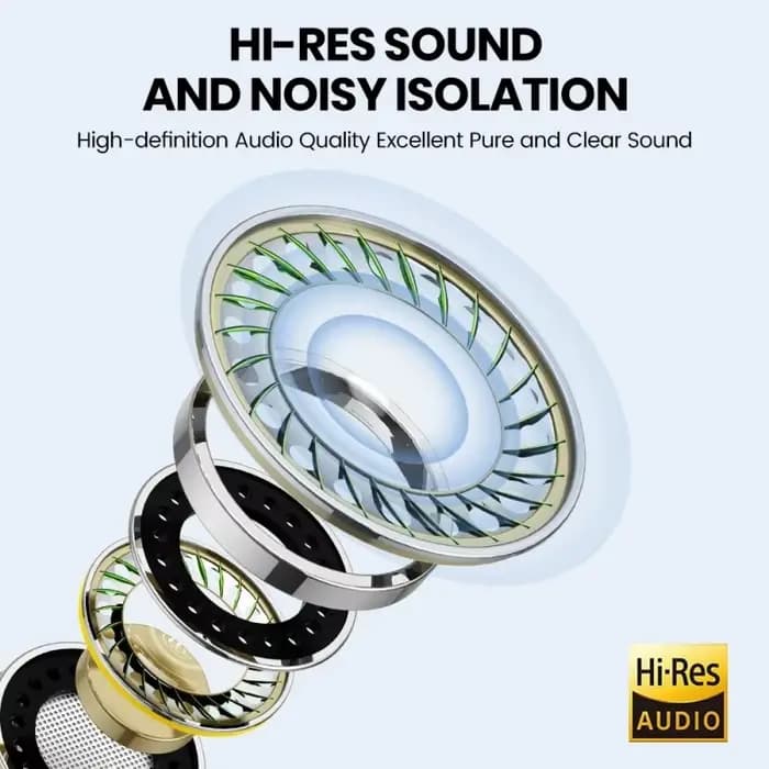Écouteurs filaires originaux pour iPhone 17 16 15 Pro Max, écouteurs intra-auriculaires 14 13 12, casques pour Samsung Xiaomi, accessoires