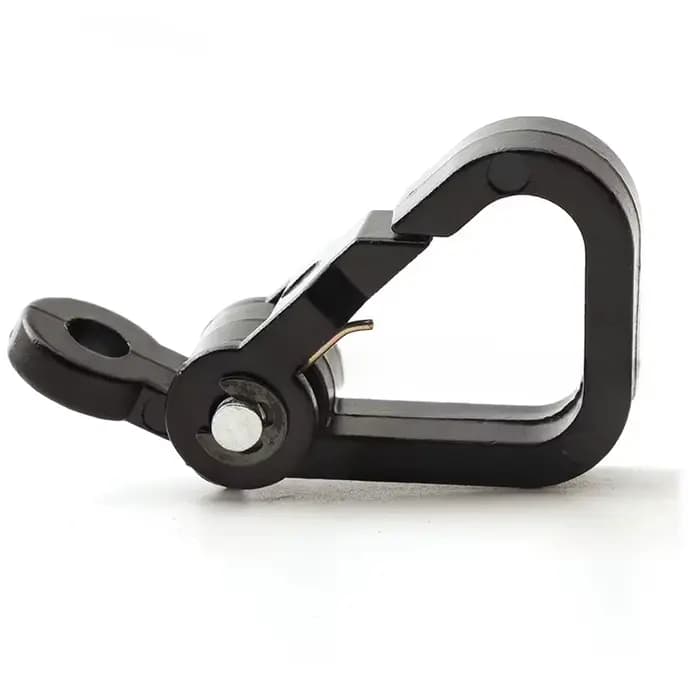 Accessoires de Moto, Clip à ressort