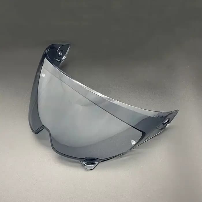 Visière ATTolpour casque de moto RUROC ATTol3.0 4.0