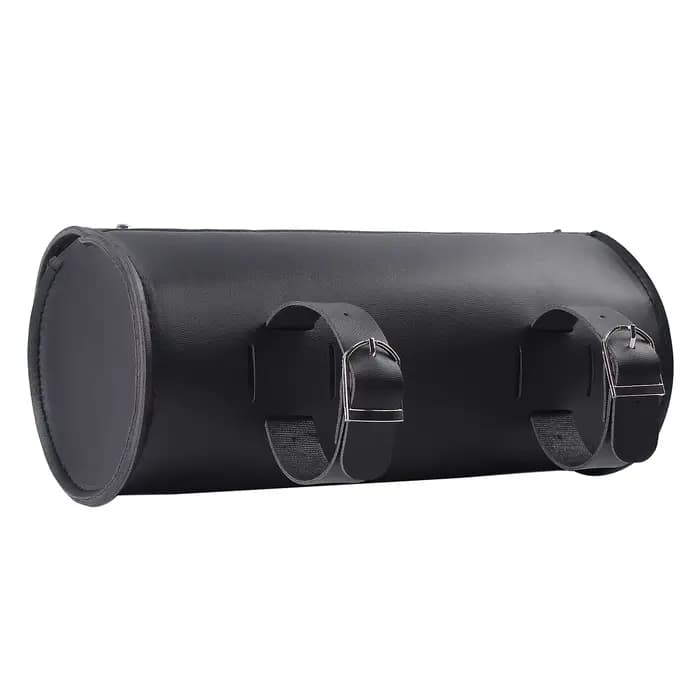 Sac à outils pour moto