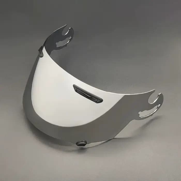 Lentille de casque de moto pour ARAI RR5 RX-7 QUAMTUM-J ASTRO-IQ