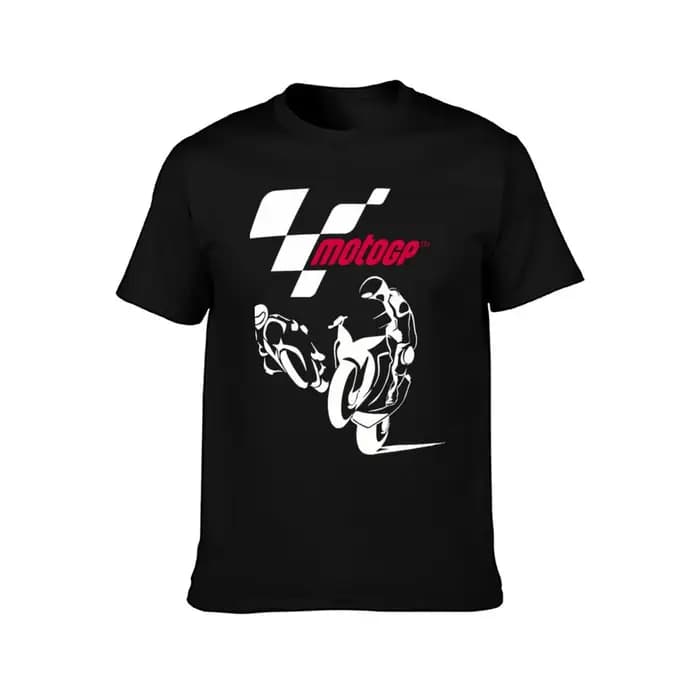 Moto Gp Super vélos Grand Prix