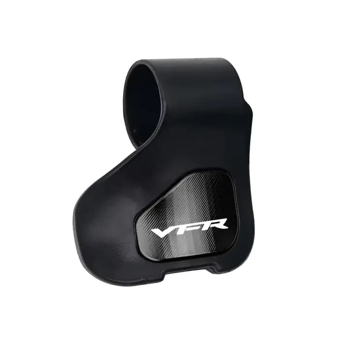 Pour HONDA VFR 400 750 800 800F Fi/W1 VTEC 1200F 1200X Crosstourer 1200 moto CNC accessoires Booster poignée Assistant