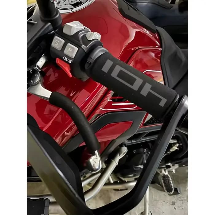 Accessoires de moto pour Husqvarna Svartpilen Vitpilen 401 701 Supermoto Enduro Norden 901