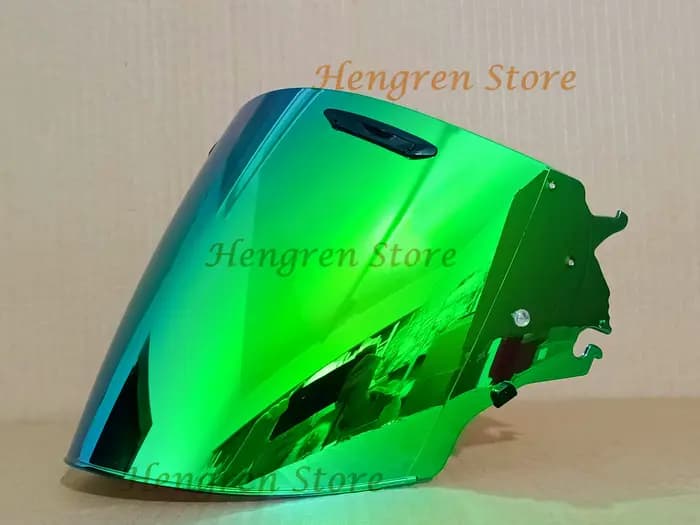 Casque Visière Bouclier pour Arai VAS-Z VAS Z RAM-X RAM X VZ-RAM VZ RAM SZ-R SZ-R VAS SZ R VAS SZ-R EVO SZ R EVO