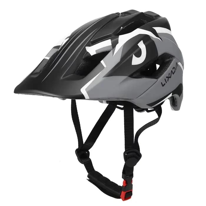 Casque de vélo pour enfants