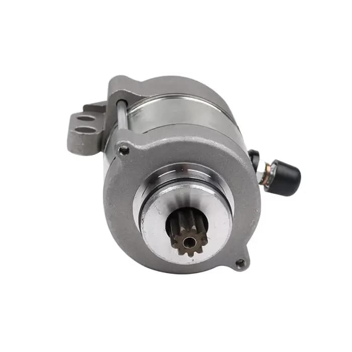 Démarreur électrique MOTO pour KTM 200 250 300 2008 - 2016 XC-W EXC XC 2012 2011 2010 55140001100 55140001000