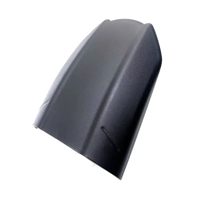 Accessoires pour moto Speed400 Speed 400 2024 2025 : Garde-boue arrière