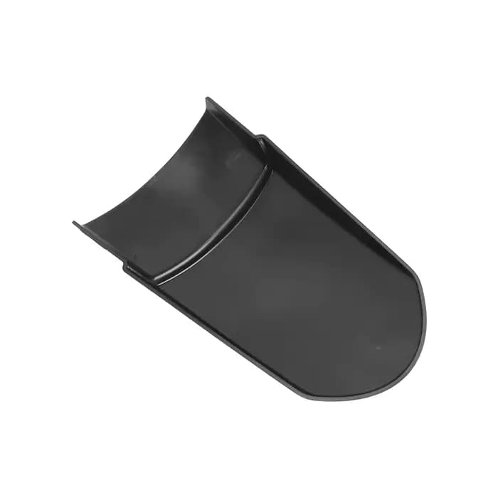 Extension de garde-boue avant pour VOGE DS900X DSX900 900 DSX