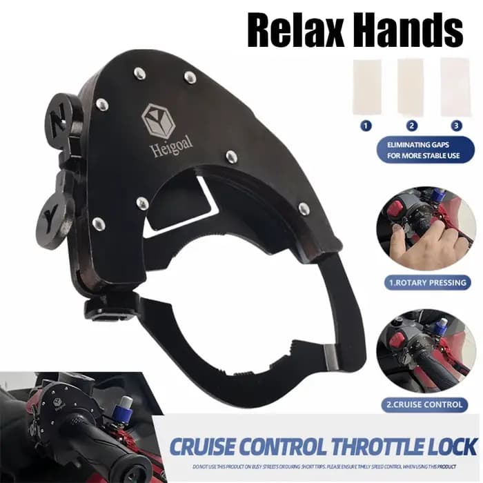 Accessoires de moto pour Indian Scout