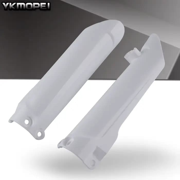 1 paire d'accessoires de Motocross pour KTM 50 SX Mini 65 SX CKD SX-E 3/5