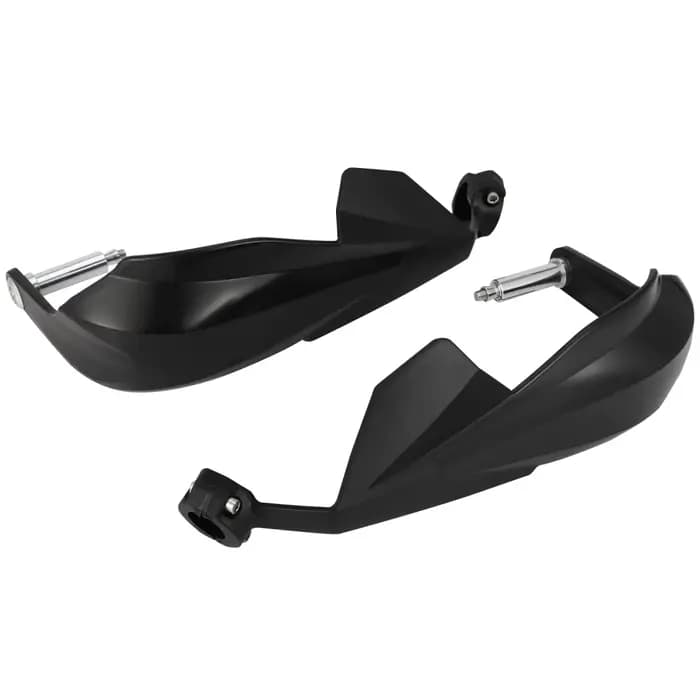 Protège-mains universel pour moto Duke