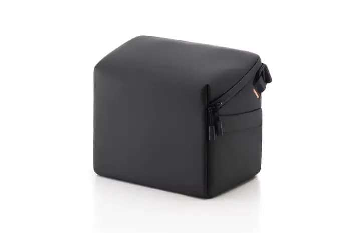 Sac à bandoulière DJI pour DJI Avata 2, nouveaux accessoires en Stock