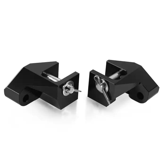 Accessoires de moto R1150 R RS RT GS pour BMW R1150R R1150RS R1150RT R1150GS Adventure R1200C