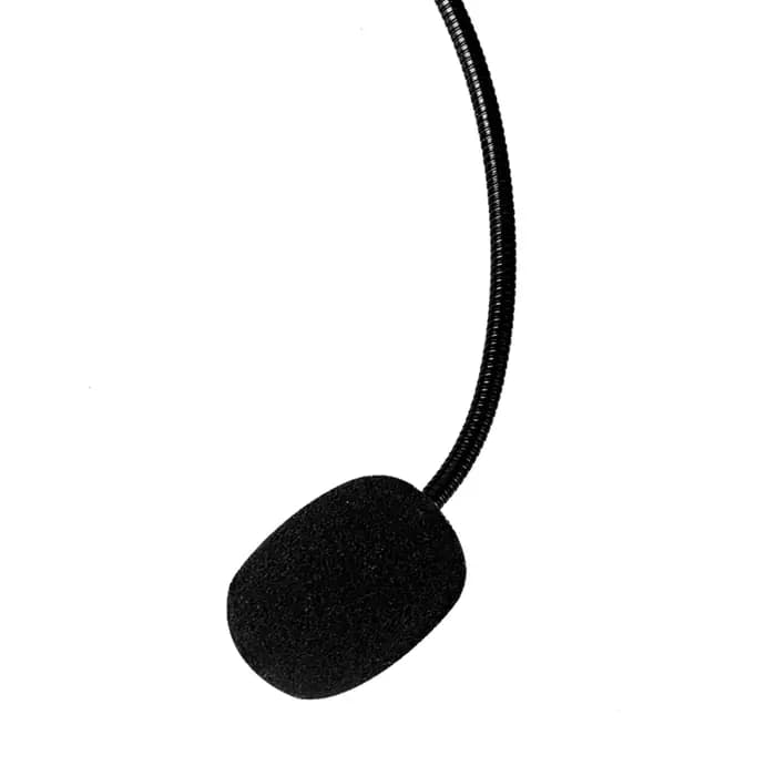 Casque d'interphone de Type C Compatible avec Ejeas V6 Pro + V4 PLUS