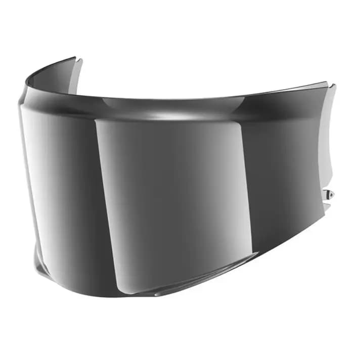 Visière de casque EVO-ONE pour Shark EVO-ONE 2 EVO ES / EVO GT