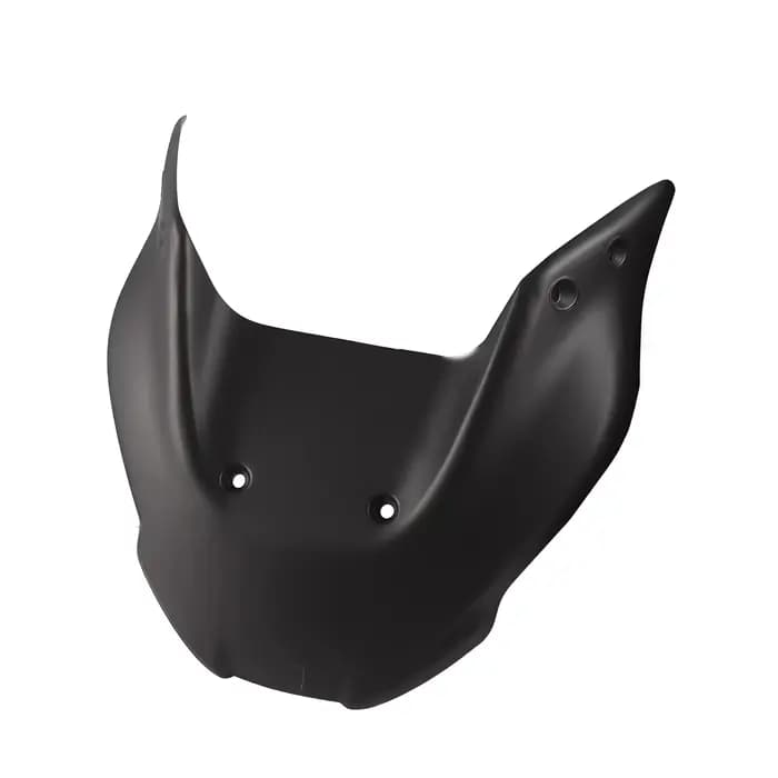 Accessoires pour moto BMW R1150GS ADV