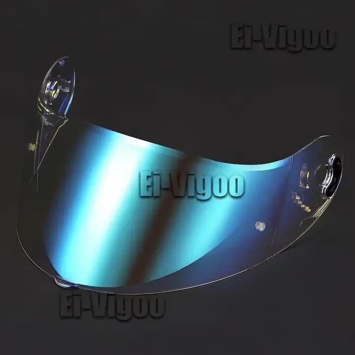 X-Lite Miroir Visière pour NOLAN X-803 X-802 X-702 X-661 X603 Moto Casque Visière UV Protection Casco Moto Visera Pare-Soleil