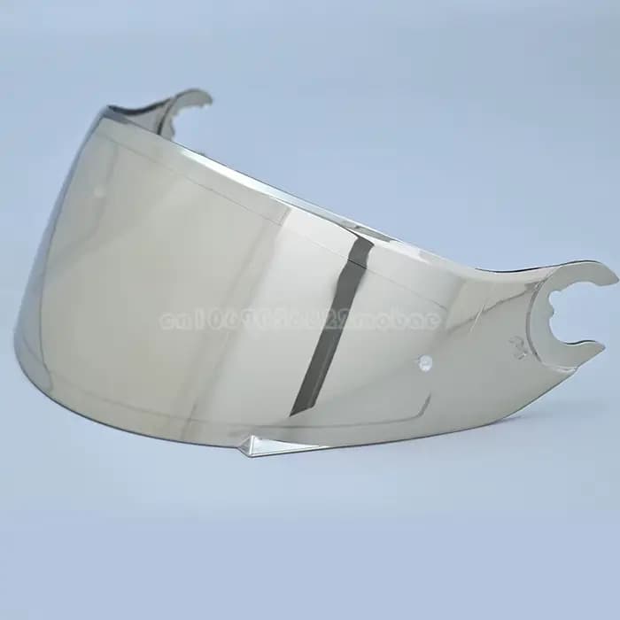 Casque de moto en carbone pour Shlavabo Skwal 2