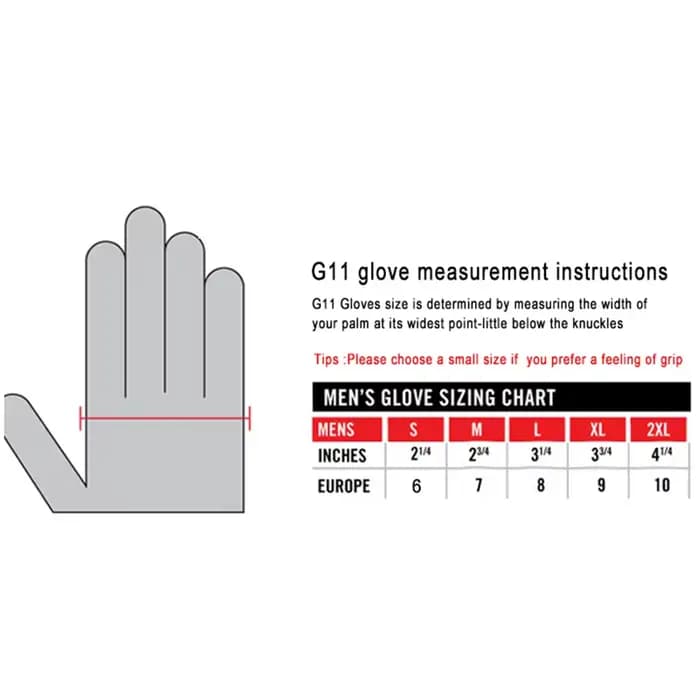 Gants de Moto en Cuir sans Doigts pour Homme et Femme
