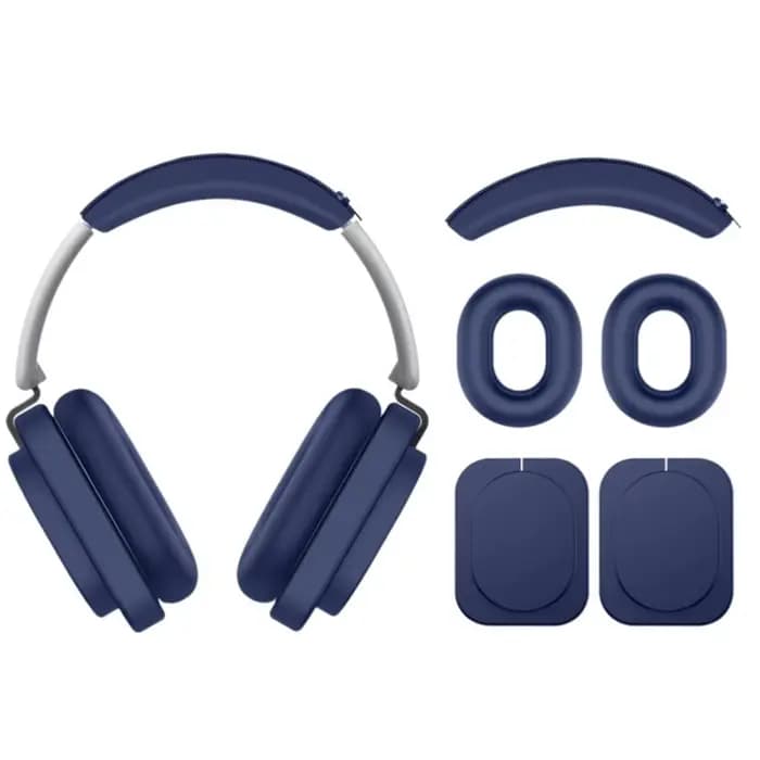 Étui de protection pour casque Nothing 360 ° Housse de Protection complète, Anti-chute, antichoc, résistante aux rayures, étui de Protection