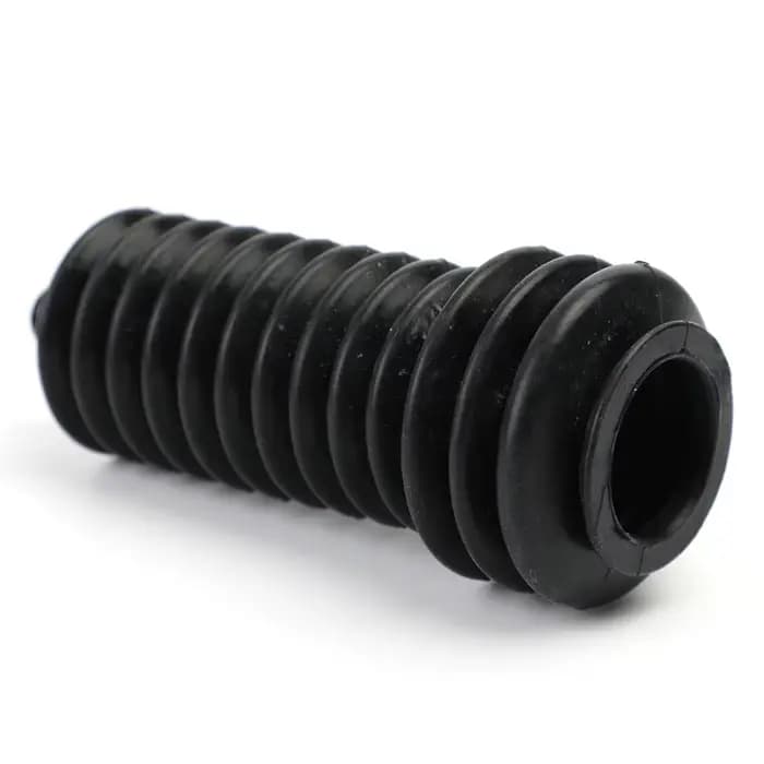 Artudatech-Paire de bottes de direction T1