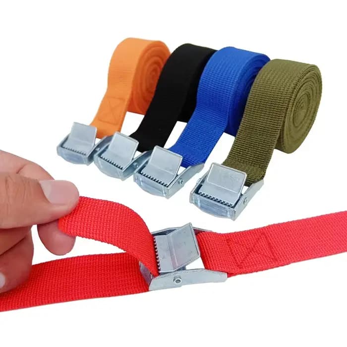 Sangles de chargement 3M avec boucle