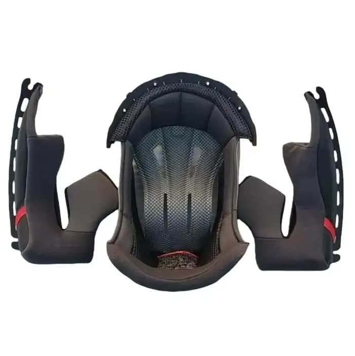 Accessoires pour casque SHOEI GTAIRⅠ