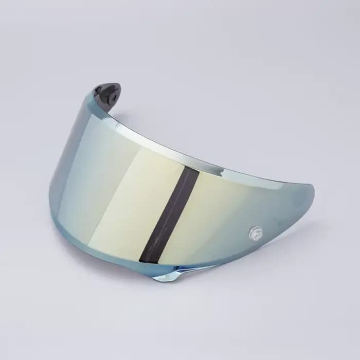 Visière pour casque HJC Rpha12 HJ-42