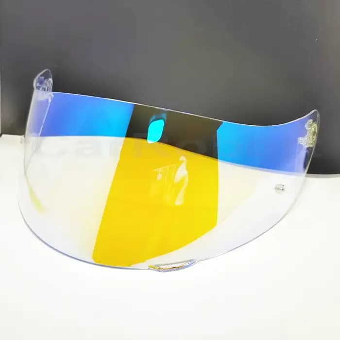Visières de casque de moto pour AGV k5 k5S k5-S K3SV
