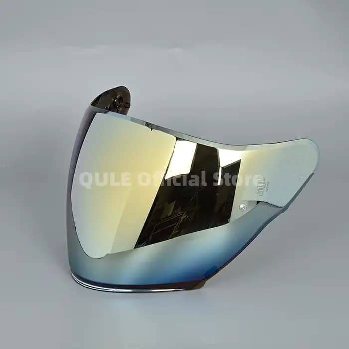 Visière de casque pour AGV K5 JET