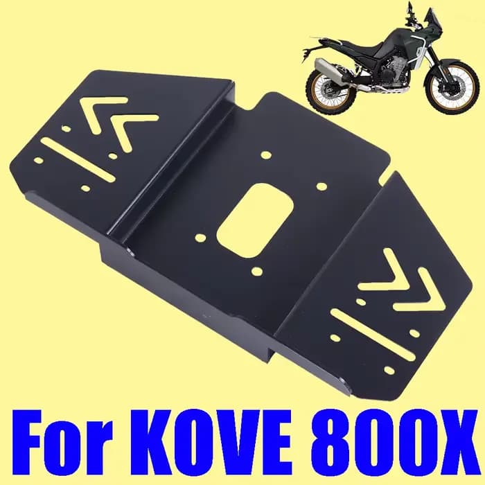 Support de téléphone portable pour moto