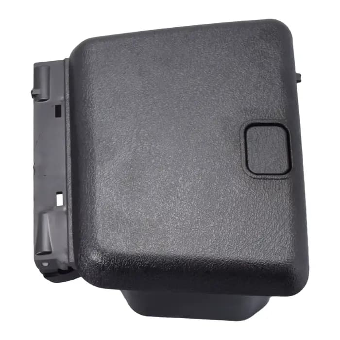 Boîte à outils de carénage de moto Gold Wing GL1800