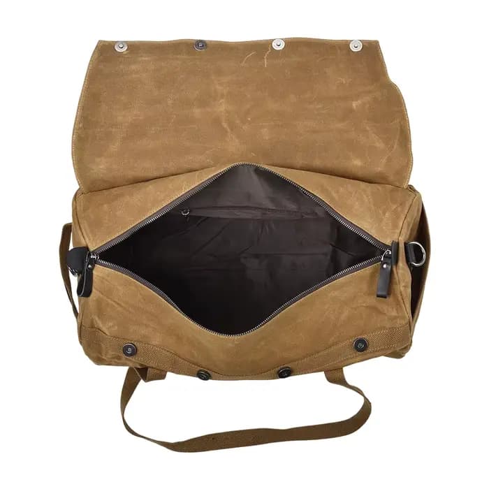 Porte-bagages arrière pour moto