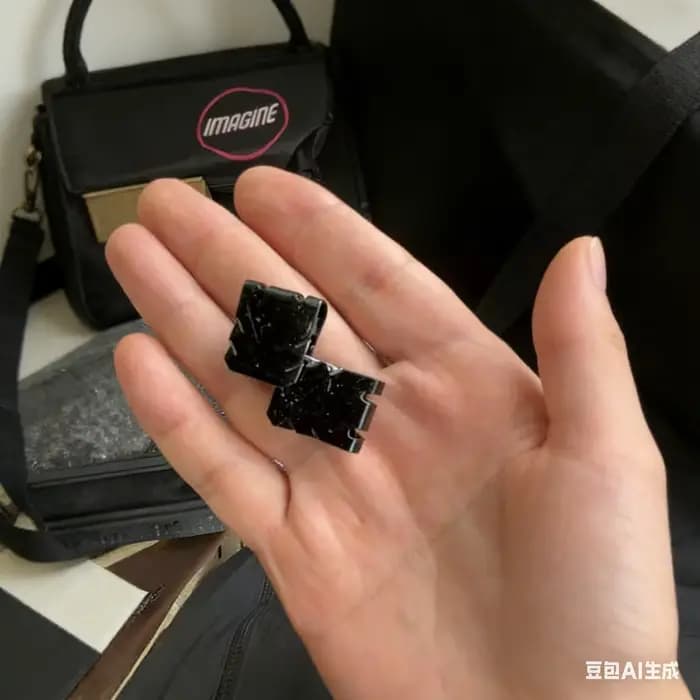 Pièces et composants Fender