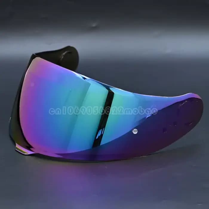 Visière de casque CNS-1C CNS 1C GT-Air série 3 GT Air 3