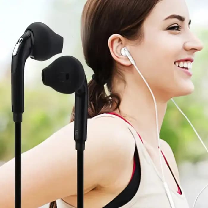 Écouteurs de sommeil HiFi Surround son musique réduction du bruit musique avec micro 3.5mm colle douce sommeil filaire casque pour sommeil latéral
