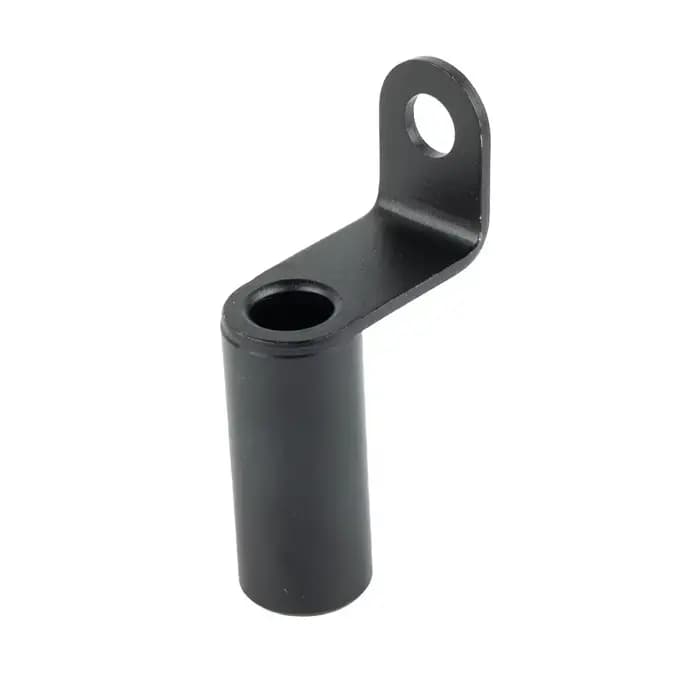 Support de téléphone pour moto