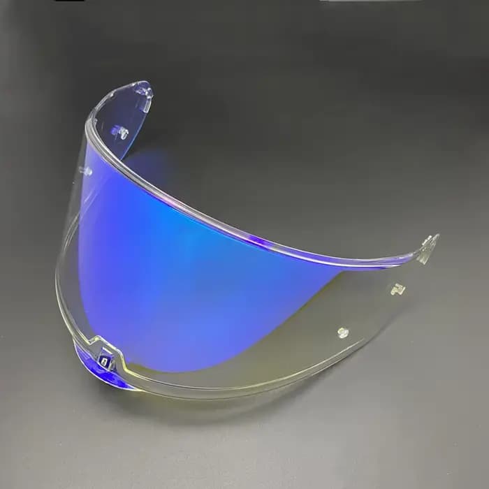 FF397 FF801Visor pour casque de moto