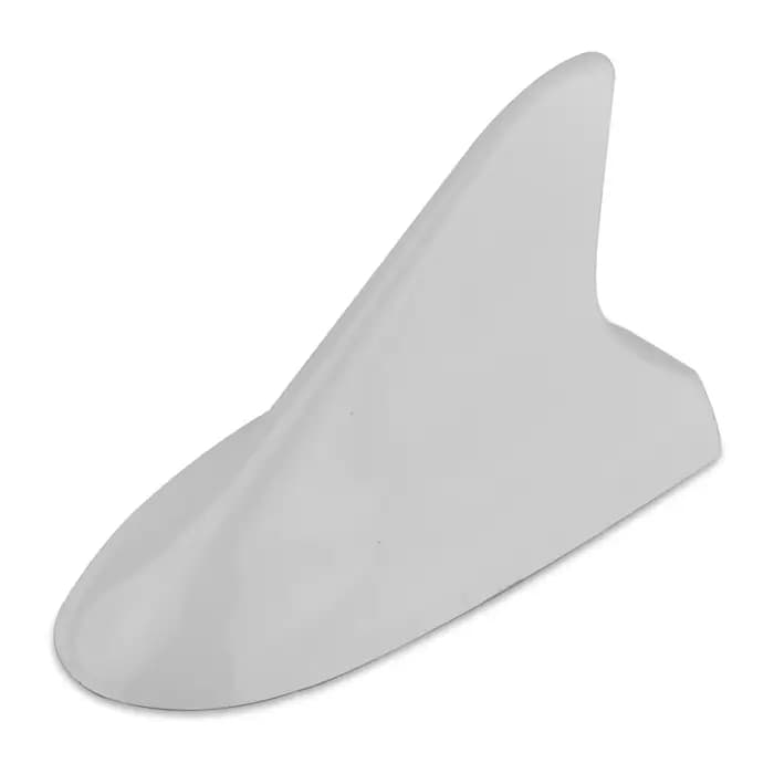Runmade pour Toyota Honda Mazda Buick VW voiture Auto toit spécial aileron de requin décoration antenne