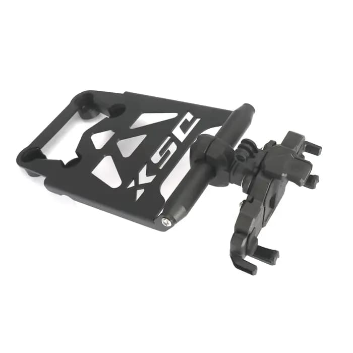 Nouveau pour VOGE DS525X DS625X 525 625 DSX DSX625 accessoires support de chargement de téléphone portable
