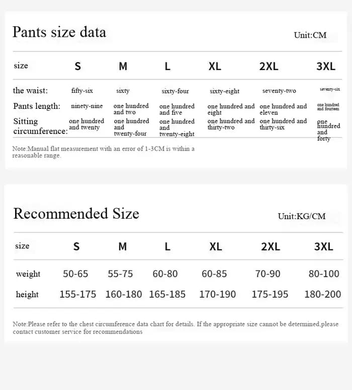 MOTOWOLF moto imperméable ensemble pantalons de pluie costume pour hommes femmes personne seule léger mince