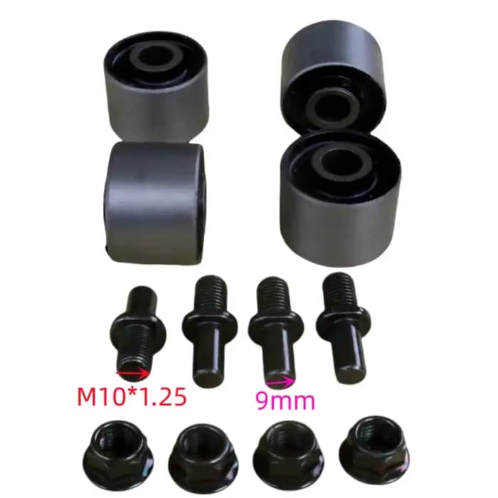 CBT convient pour Honda CM150 CB125