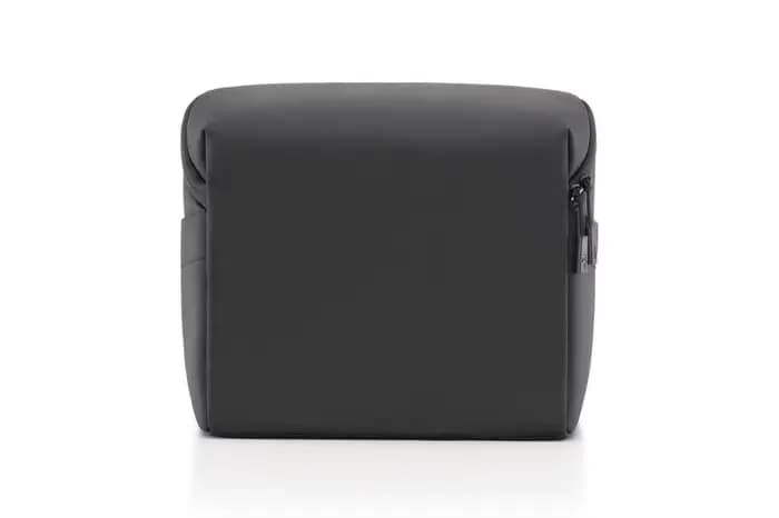 Sac à bandoulière DJI pour DJI Avata 2, nouveaux accessoires en Stock