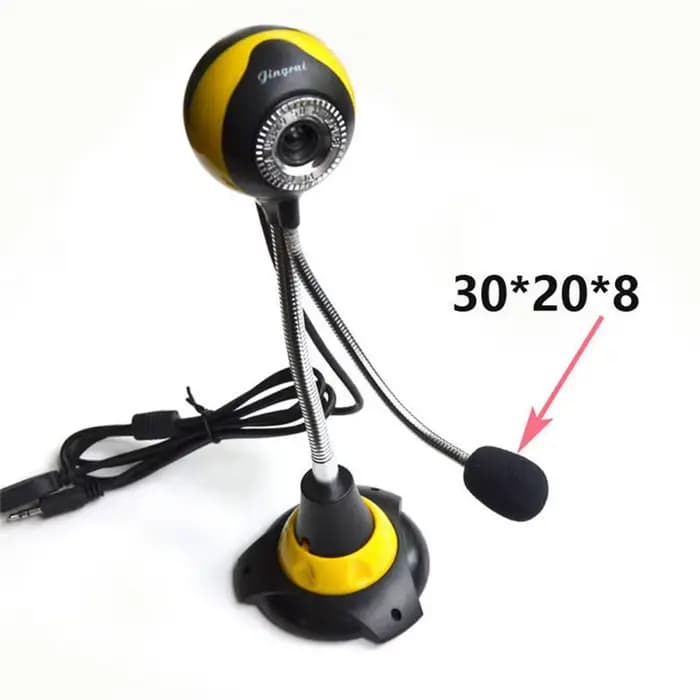 Couverture de micro en mousse pour casque