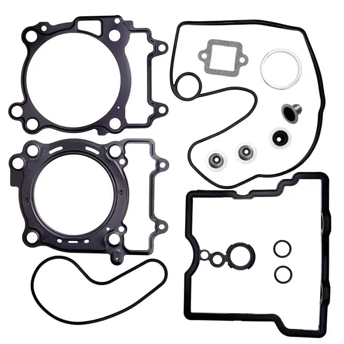 AHL – Kit complet de joints de moto