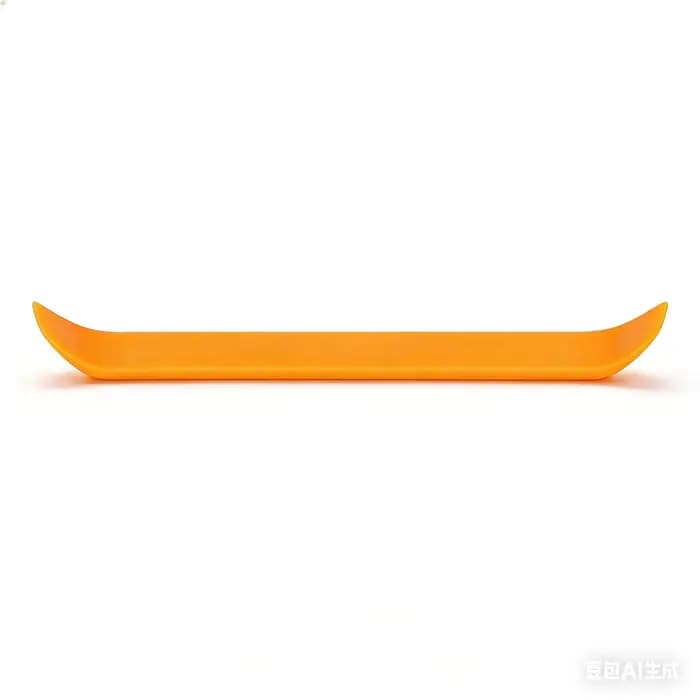 Pièces et composants Fender