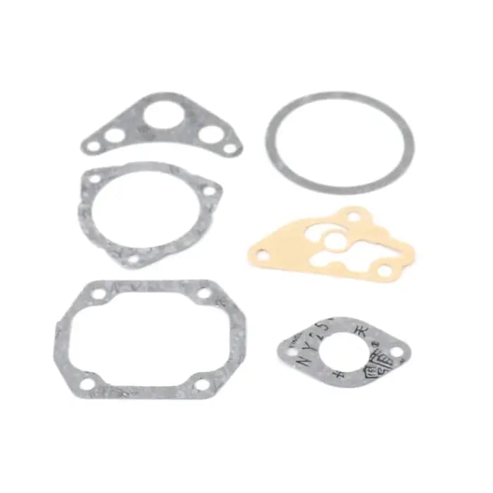 Joints de moteur de moto complets 50cc