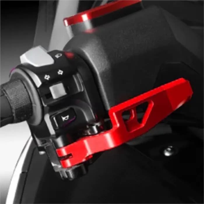 Pour YAMAHA TMAX 530 DX SX Tech Max