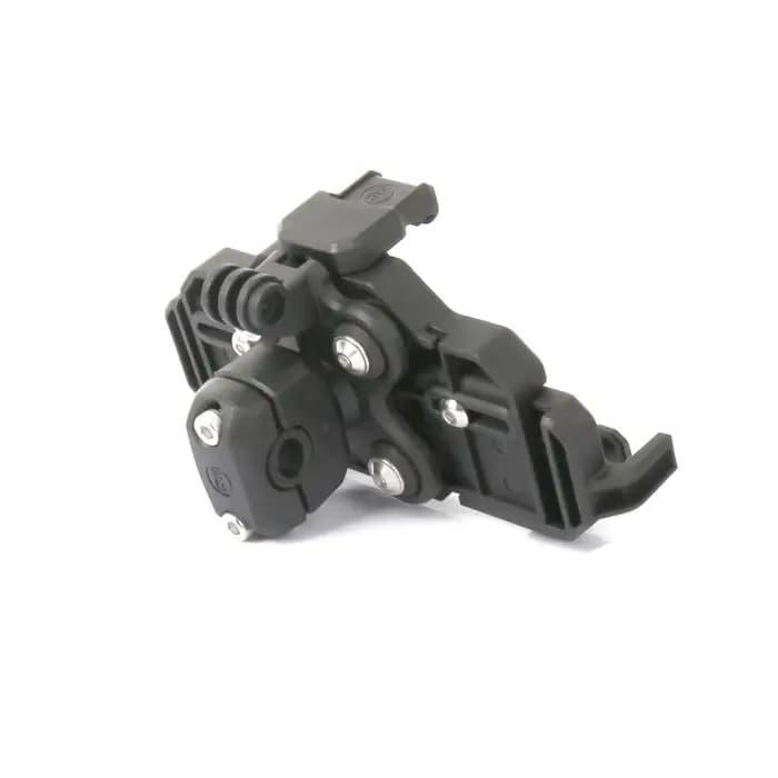 Support de charge de téléphone portable pour BMW R 1250 RT